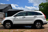 Used 2011 Honda CR-V LX image 6