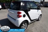 Used 2012 smart fortwo pure image 5