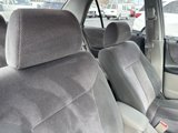 Used 2001 MAZDA Protege DX image 5