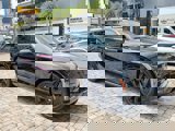 Used 2025 Cadillac Escalade IQ Sport 1 image 6