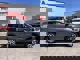 Used 2016 Honda CR-V EX-L image 3