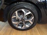 Used 2020 Kia Forte LXS image 5