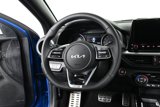 Certified 2023 Kia Forte GT-Line w/ GT-Line Premium Package image 3