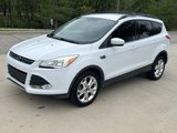 Used 2013 Ford Escape SE image 5