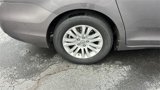 Used 2013 Toyota Sienna XLE image 4
