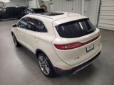 Used 2016 Lincoln MKC Black Label image 5