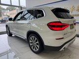 Used 2019 BMW X3 xDrive30i w/ Executive Package image 6