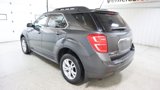 Used 2017 Chevrolet Equinox LT w/ Convenience Package image 3