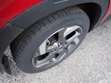 Certified 2022 Hyundai Venue Limited image 5