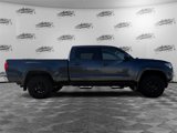 Used 2022 Toyota Tacoma SR5 image 6