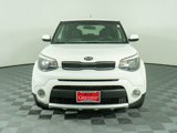 Used 2018 Kia Soul + image 2