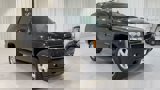 Used 2011 Chevrolet Tahoe LT image 3