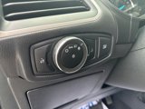 Used 2023 Ford Edge SEL image 5
