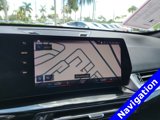 Used 2023 BMW X1 xDrive28i image 3