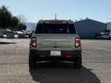 Used 2024 Ford Bronco Sport Big Bend w/ Convenience Package image 5
