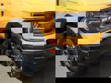 Certified 2022 Ford Bronco Sport Big Bend w/ Convenience Package image 2