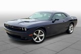 Used 2016 Dodge Challenger R/T image 2