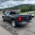 Used 2015 GMC Sierra 1500 SLE w/ SLE Value Package image 5