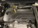 Used 2023 GMC Terrain SLE image 4