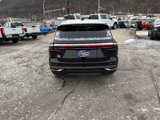 Used 2024 Lincoln Nautilus Premier w/ Equipment Group 102A image 6