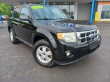 Used 2012 Ford Escape XLT image 2