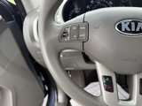 Used 2015 Kia Sportage LX image 5