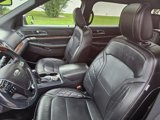 Used 2018 Ford Explorer Platinum image 6