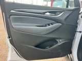 Used 2019 Buick Enclave Essence image 5