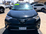 Used 2016 Toyota RAV4 XLE image 6