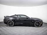 Used 2019 Chevrolet Camaro LT w/ RS Package image 2