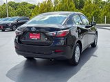 Used 2018 Toyota Yaris iA image 5