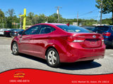 Used 2012 Hyundai Elantra GLS w/ Preferred Pkg 3 image 5