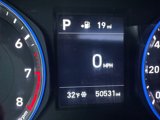 Used 2018 Hyundai Kona SEL w/ SEL Tech Package 02 image 5
