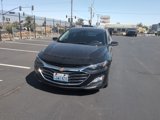 Used 2023 Chevrolet Malibu LT image 4