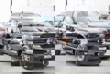Used 2020 Ford F150 Lariat image 3