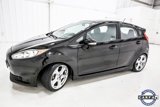 Used 2015 Ford Fiesta ST image 3