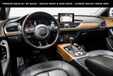 Used 2016 Audi A6 2.0T Premium Plus w/ Premium Plus Package image 5