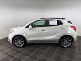 Used 2013 Buick Encore Premium image 5