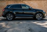 Used 2023 Audi Q5 2.0T Premium Plus image 4
