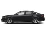 New 2025 Honda Accord LX image 3
