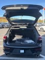 New 2024 Volkswagen GTI SE image 6