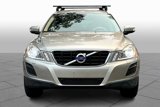 Used 2011 Volvo XC60 T6 image 3
