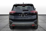 Used 2023 Nissan Rogue SL w/ SL Premium Package image 4