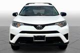 Used 2017 Toyota RAV4 LE image 3