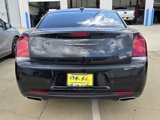 Used 2022 Chrysler 300 S image 3