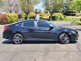 Used 2019 Honda Civic Sport image 4
