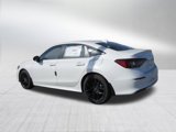 New 2025 Honda Civic Sport image 5
