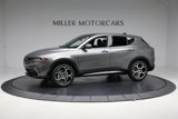 New 2025 Alfa Romeo Tonale w/ Premium Package image 6