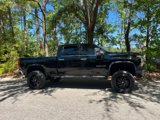 Used 2020 Chevrolet Silverado 2500 High Country w/ Z71 Off-Road Package image 5