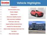 Used 2023 Hyundai Tucson SEL image 6